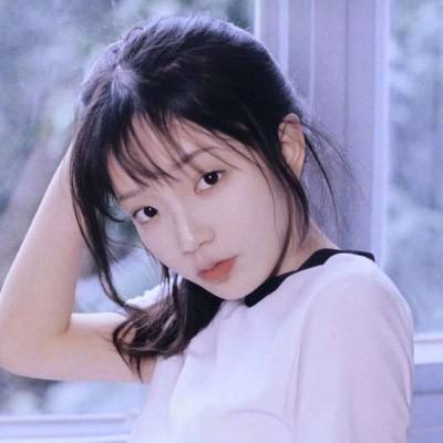侠侣无双手游(暂未上线)v1.0 官方安卓版