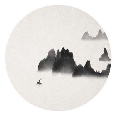 三国群雄志手游下载