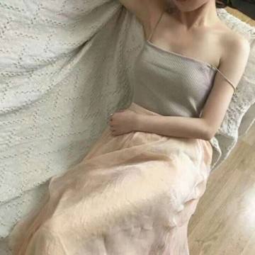 现代海战闪击战官方版下载