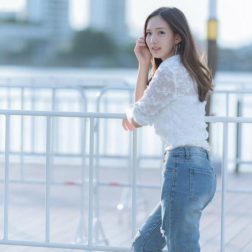 燃爆三国手游九游版下载