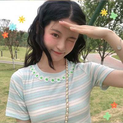 次元王者大乱斗手游4399版下载