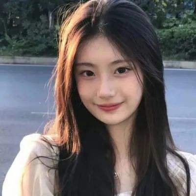 多人竞技场手机版下载